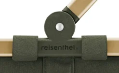 reisenthel Einkaufskorb