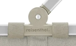 reisenthel Einkaufskorb