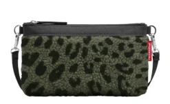 reisenthel Handtasche Teddy