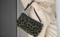 reisenthel Handtasche Teddy