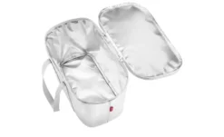 reisenthel Kühltasche