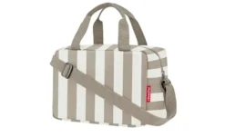 reisenthel Kühltasche