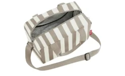 reisenthel Kühltasche