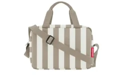 reisenthel Kühltasche