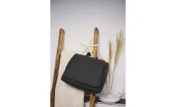 reisenthel Kosmetiktasche