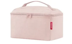 reisenthel Kosmetiktasche