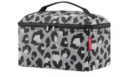 reisenthel Kosmetiktasche