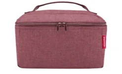 reisenthel Kosmetiktasche