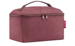 reisenthel Kosmetiktasche