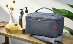 reisenthel Kosmetiktasche