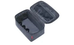 reisenthel Kosmetiktasche