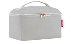 reisenthel Kosmetiktasche