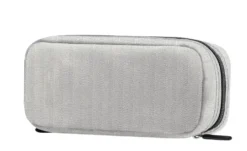 reisenthel Kosmetiktasche