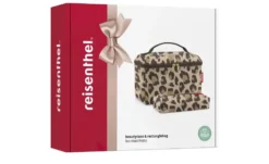 reisenthel Kosmetiktasche, 2er Set