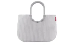 reisenthel Loopshopper
