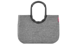 reisenthel Loopshopper