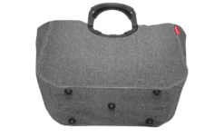reisenthel Loopshopper