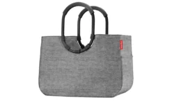 reisenthel Loopshopper