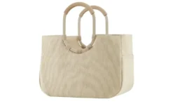 reisenthel Loopshopper