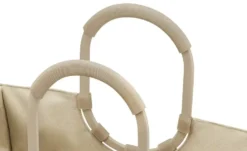 reisenthel Loopshopper