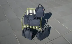 reisenthel Loopshopper L