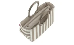 reisenthel Loopshopper M