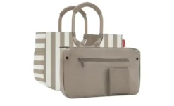 reisenthel Loopshopper M