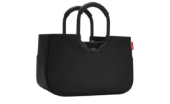 reisenthel Loopshopper M