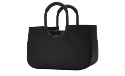 reisenthel Loopshopper M