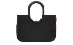 reisenthel Loopshopper M
