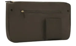 reisenthel Loopshopper M