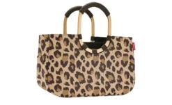 reisenthel Loopshopper M