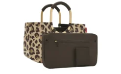 reisenthel Loopshopper M