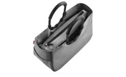 reisenthel Loopshopper M