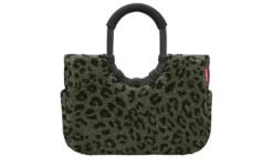 reisenthel Loopshopper M