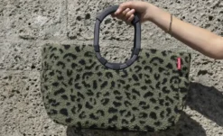 reisenthel Loopshopper M