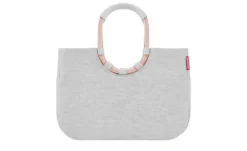 reisenthel Loopshopper M