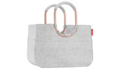 reisenthel Loopshopper M