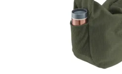 reisenthel Moonbag
