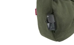 reisenthel Moonbag