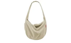 reisenthel Moonbag
