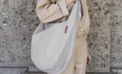 reisenthel Moonbag