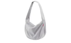 reisenthel Moonbag