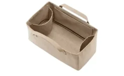 reisenthel Organizer für Carrybag
