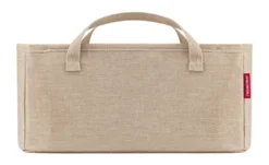 reisenthel Organizer für Carrybag