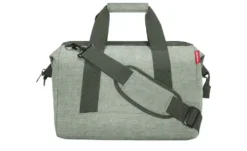 reisenthel Reisetasche