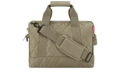 reisenthel Reisetasche