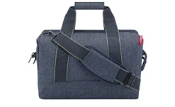 reisenthel Reisetasche