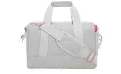 reisenthel Reisetasche