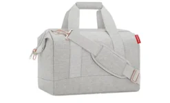 reisenthel Reisetasche